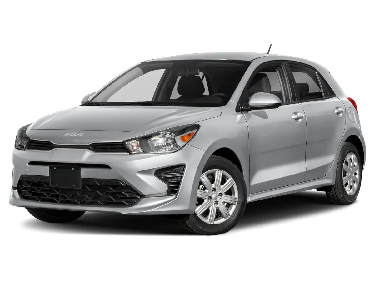 kia rio 5-door 2022 3KPA25AD0NE496669 image kia rio 5-door 2022 3KPA25AD0NE496669 image